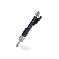 Fuel Injector Suitable for BMW 228i X1 X3 Z4 2.0L 0261500172 13647639994