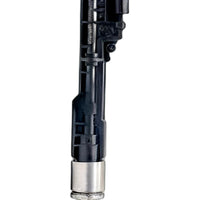 Fuel Injector Suitable for BMW 228i X1 X3 Z4 2.0L 0261500172 13647639994