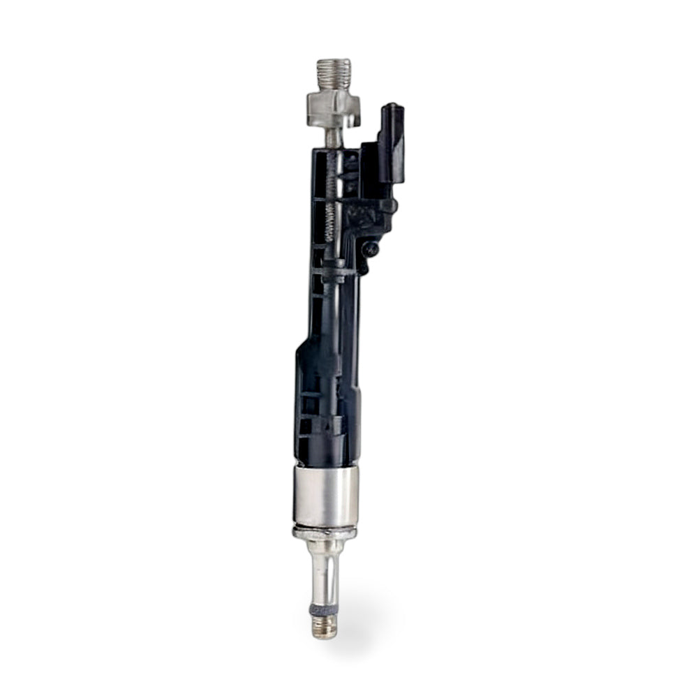 Fuel Injector Suitable for BMW 228i X1 X3 Z4 2.0L 0261500172 13647639994