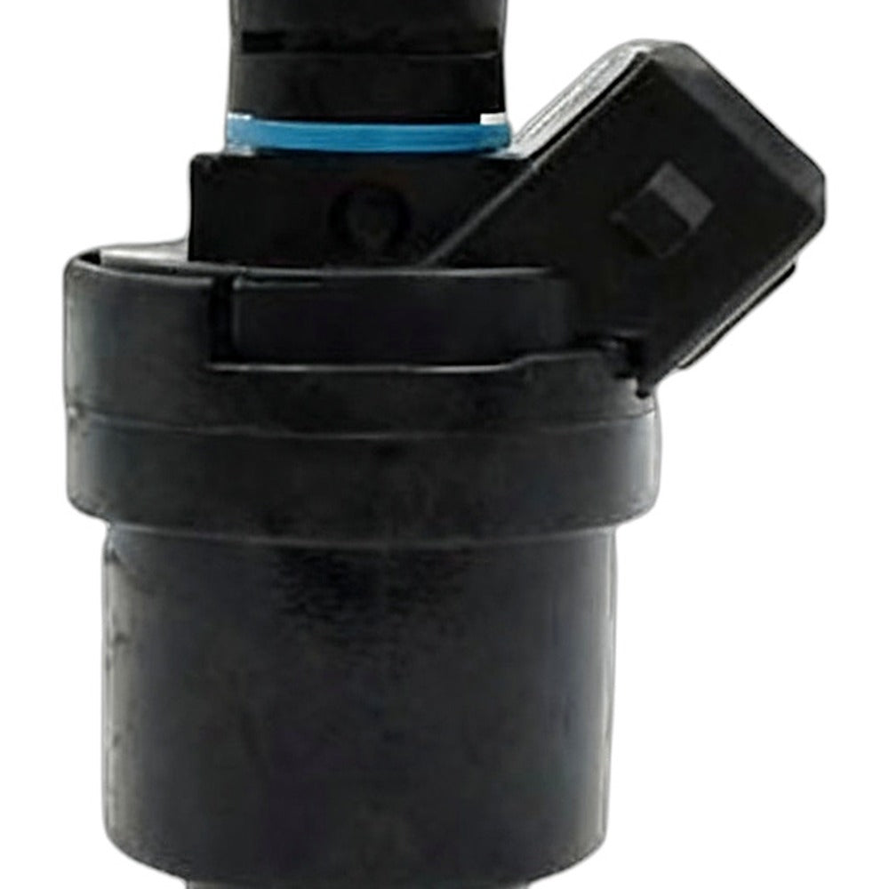 Fuel Injector Suitable for BMW 318i 318is 318ti Z3 1.8L M44 13641247931