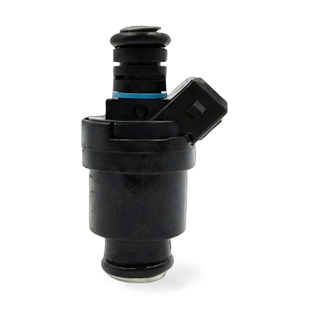 Fuel Injector Suitable for BMW 318i 318is 318ti Z3 1.8L M44 13641247931