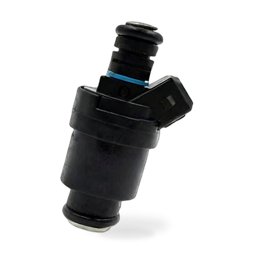 Fuel Injector Suitable for BMW 318i 318is 318ti Z3 1.8L M44 13641247931
