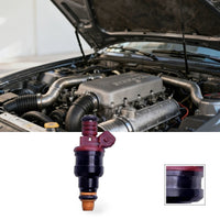 Fuel Injector Suitable for Volvo 850 960 C70 S70 V70 1994-2004 0280150431