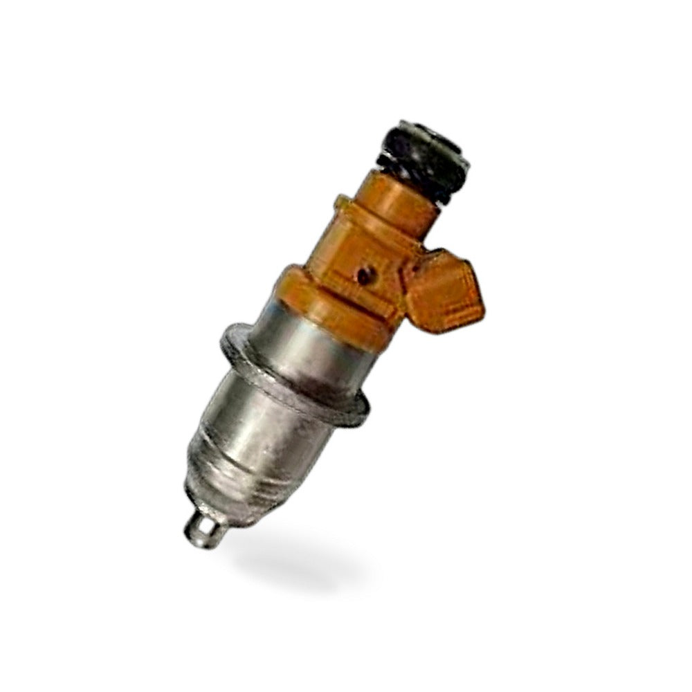 Fuel Injector Suitable for Mitsubishi Lancer Outlander Eclipse Yamaha