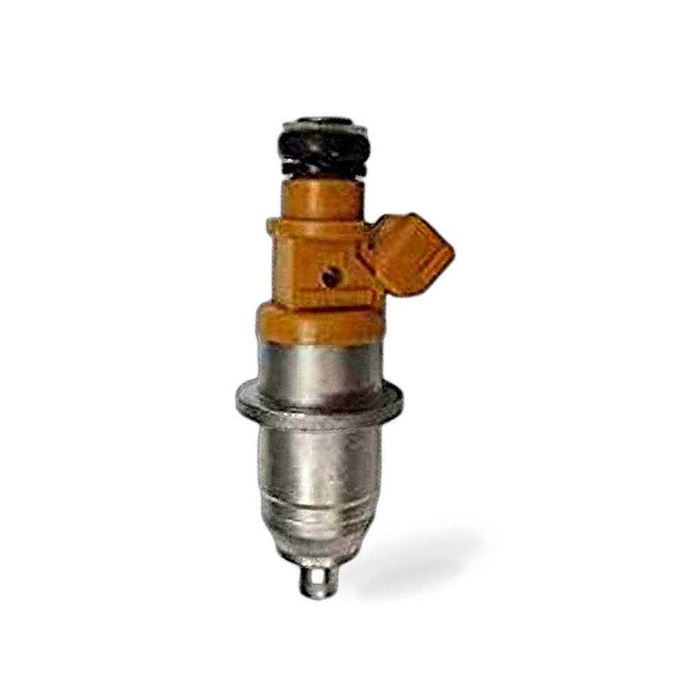 Fuel Injector Suitable for Mitsubishi Lancer Outlander Eclipse Yamaha