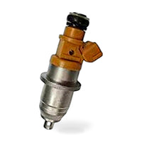Fuel Injector Suitable for Mitsubishi Lancer Outlander Eclipse Yamaha