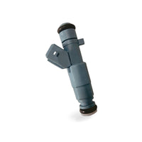 Fuel Injector Suitable for Haima 323 Haifuxing M3 Knight JY0983