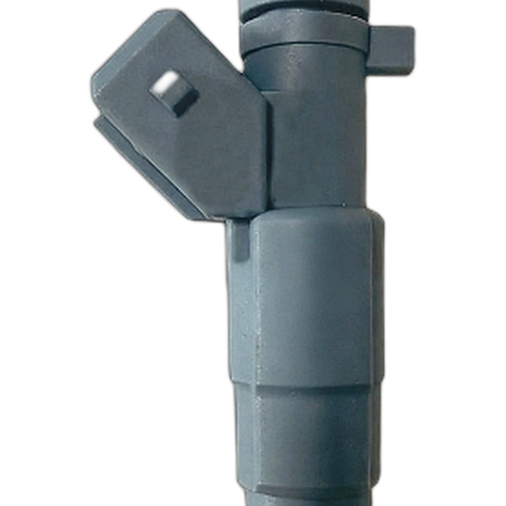 Fuel Injector Suitable for Haima 323 Haifuxing M3 Knight JY0983
