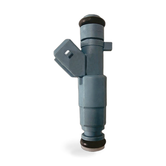 Fuel Injector Suitable for Haima 323 Haifuxing M3 Knight JY0983