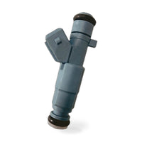 Fuel Injector Suitable for Haima 323 Haifuxing M3 Knight JY0983