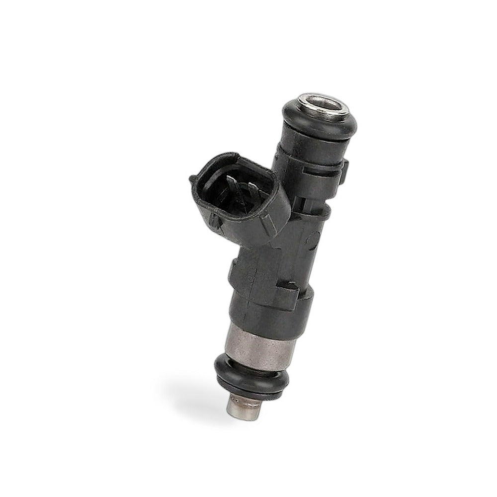 Fuel Injector Suitable for 04-06 Beetle 2.0 Golf Jetta Audi A4 TT 0280158071