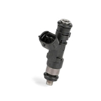 Fuel Injector Suitable for 04-06 Beetle 2.0 Golf Jetta Audi A4 TT 0280158071
