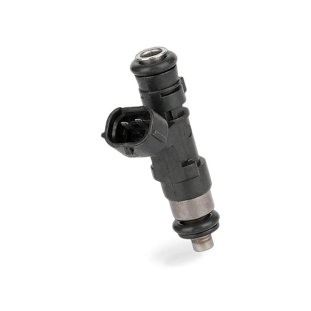 Fuel Injector Suitable for 04-06 Beetle 2.0 Golf Jetta Audi A4 TT 0280158071
