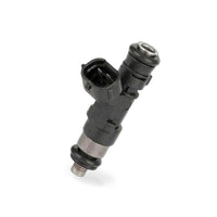 Fuel Injector Suitable for 04-06 Beetle 2.0 Golf Jetta Audi A4 TT 0280158071