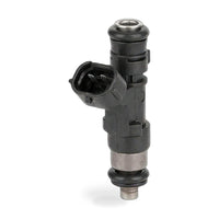 Fuel Injector Suitable for 04-06 Beetle 2.0 Golf Jetta Audi A4 TT 0280158071