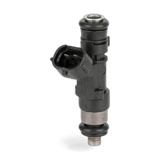 Fuel Injector Suitable for 04-06 Beetle 2.0 Golf Jetta Audi A4 TT 0280158071