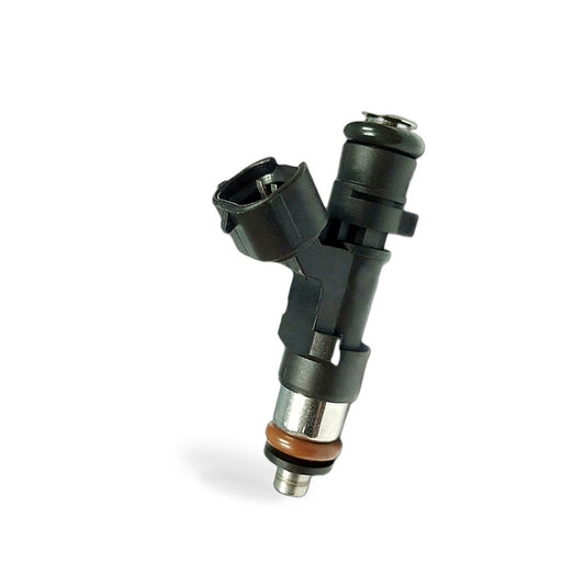 Fuel Injector Suitable for 04-05 VW Jetta Golf Beetle 2.0L 0280158026 06A906031