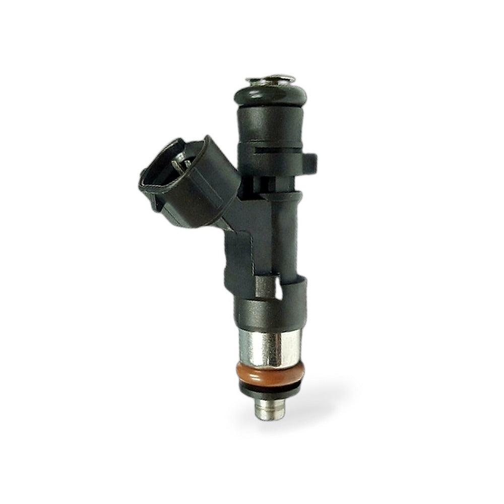 Fuel Injector Suitable for 04-05 VW Jetta Golf Beetle 2.0L 0280158026 06A906031