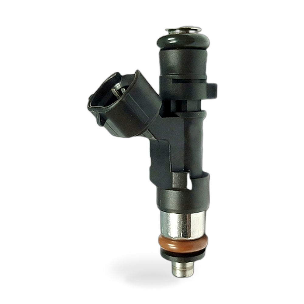 Fuel Injector Suitable for 04-05 VW Jetta Golf Beetle 2.0L 0280158026 06A906031
