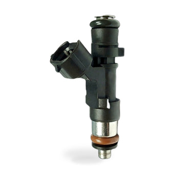 compare product Fuel Injector Suitable for 04-05 VW Jetta Golf Beetle 2.0L 0280158026 06A906031