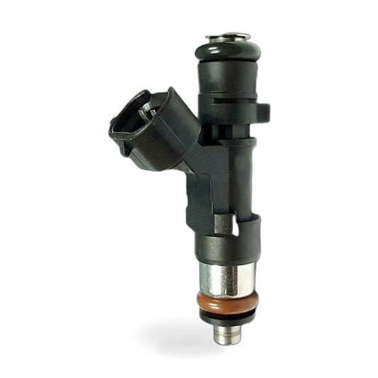 Fuel Injector Suitable for 04-05 VW Jetta Golf Beetle 2.0L 0280158026 06A906031