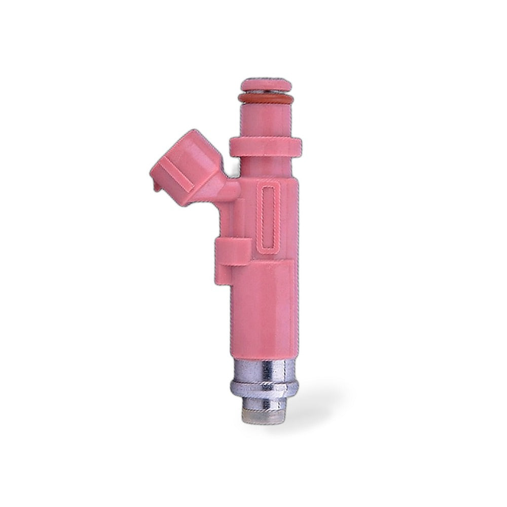 Fuel Injector Suitable for Toyota MR2 Celica RAV4 Corona 23250-74190 23209-74190