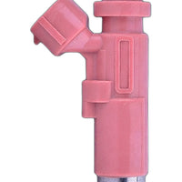 Fuel Injector Suitable for Toyota MR2 Celica RAV4 Corona 23250-74190 23209-74190