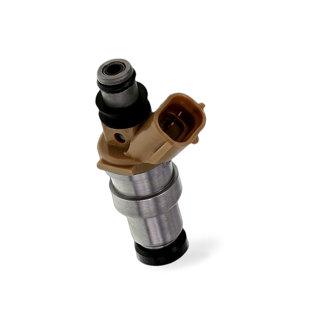 Fuel Injector Suitable for Toyota Paseo 92-95 1.5L Corolla 93-97 1.6L JY1185
