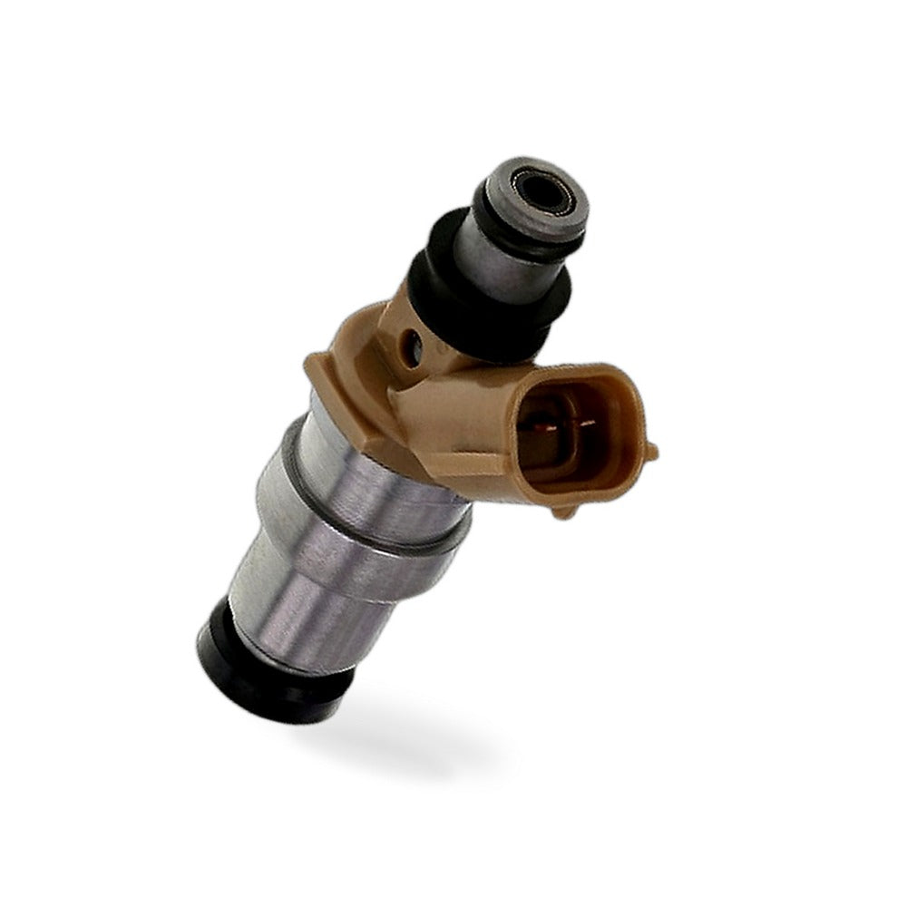 Fuel Injector Suitable for Toyota Paseo 92-95 1.5L Corolla 93-97 1.6L JY1185