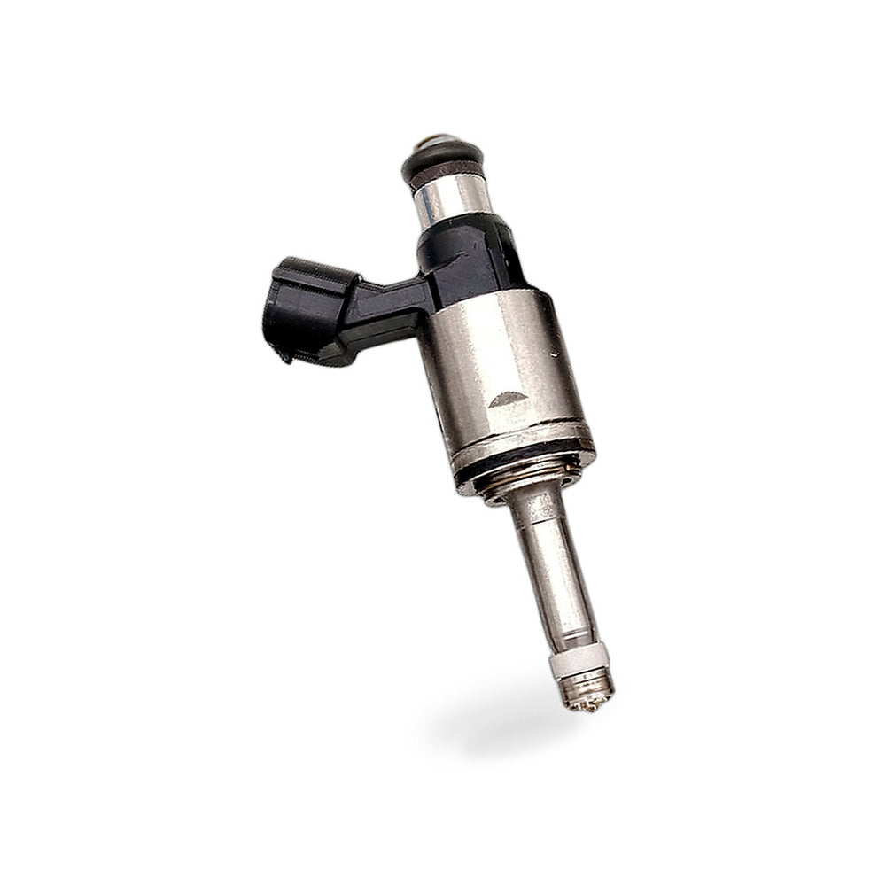 Fuel Injector Suitable for Toyota Corolla Levin 1.2T 9NR 2016-2019 JY0897