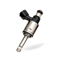 Fuel Injector Suitable for Toyota Corolla Levin 1.2T 9NR 2016-2019 JY0897