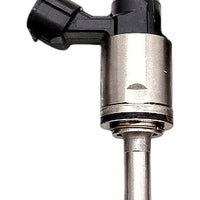 Fuel Injector Suitable for Toyota Corolla Levin 1.2T 9NR 2016-2019 JY0897