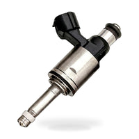 Fuel Injector Suitable for Toyota Corolla Levin 1.2T 9NR 2016-2019 JY0897