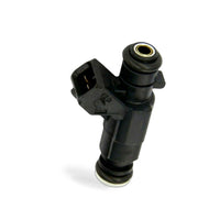 Fuel Injector Suitable for Mercedes W220 W221 S280 S500 S600 0280155742