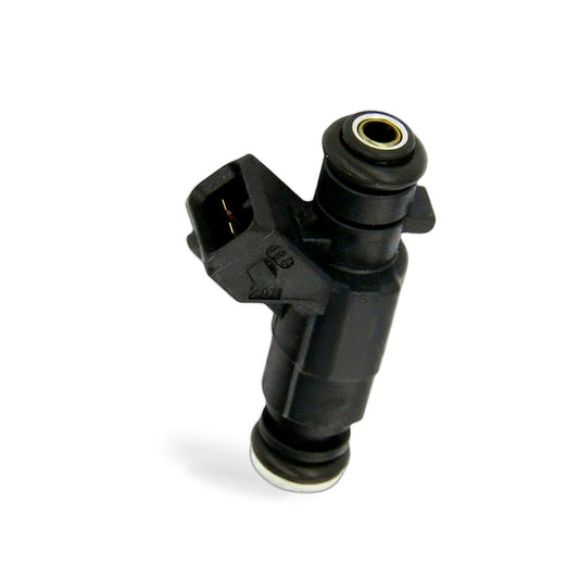 Fuel Injector Suitable for Mercedes W220 W221 S280 S500 S600 0280155742