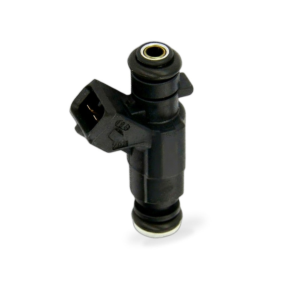 Fuel Injector Suitable for Mercedes W220 W221 S280 S500 S600 0280155742
