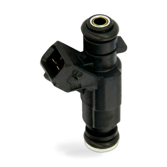 compare product Fuel Injector Suitable for Mercedes W220 W221 S280 S500 S600 0280155742