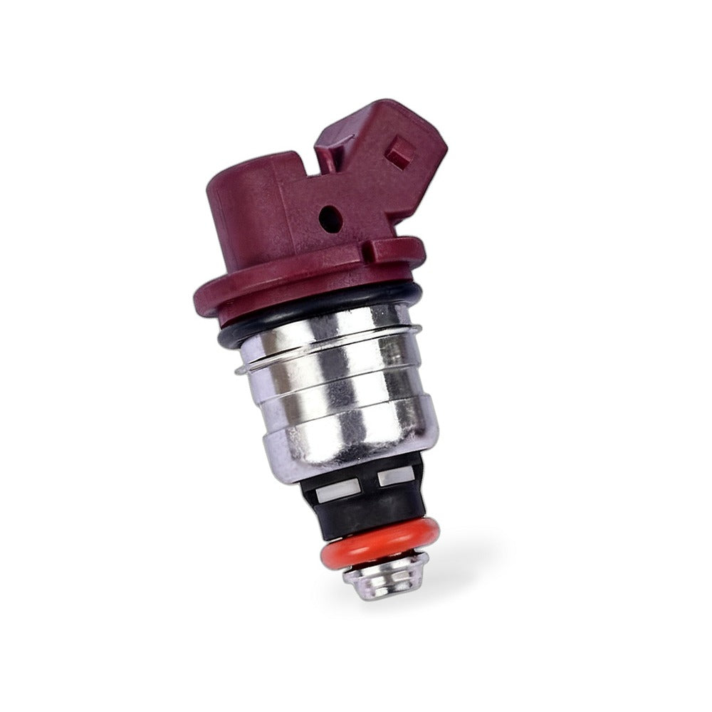 Fuel Injector Suitable for Sea-Doo Various Models 2004-2018 JY1870