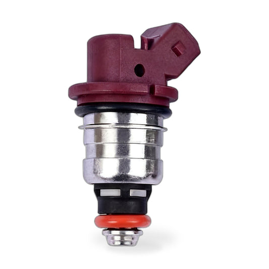 Fuel Injector Suitable for Sea-Doo Various Models