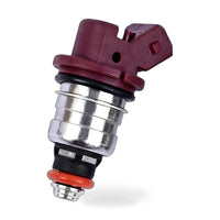 Fuel Injector Suitable for Sea-Doo Various Models 2004-2018 JY1870