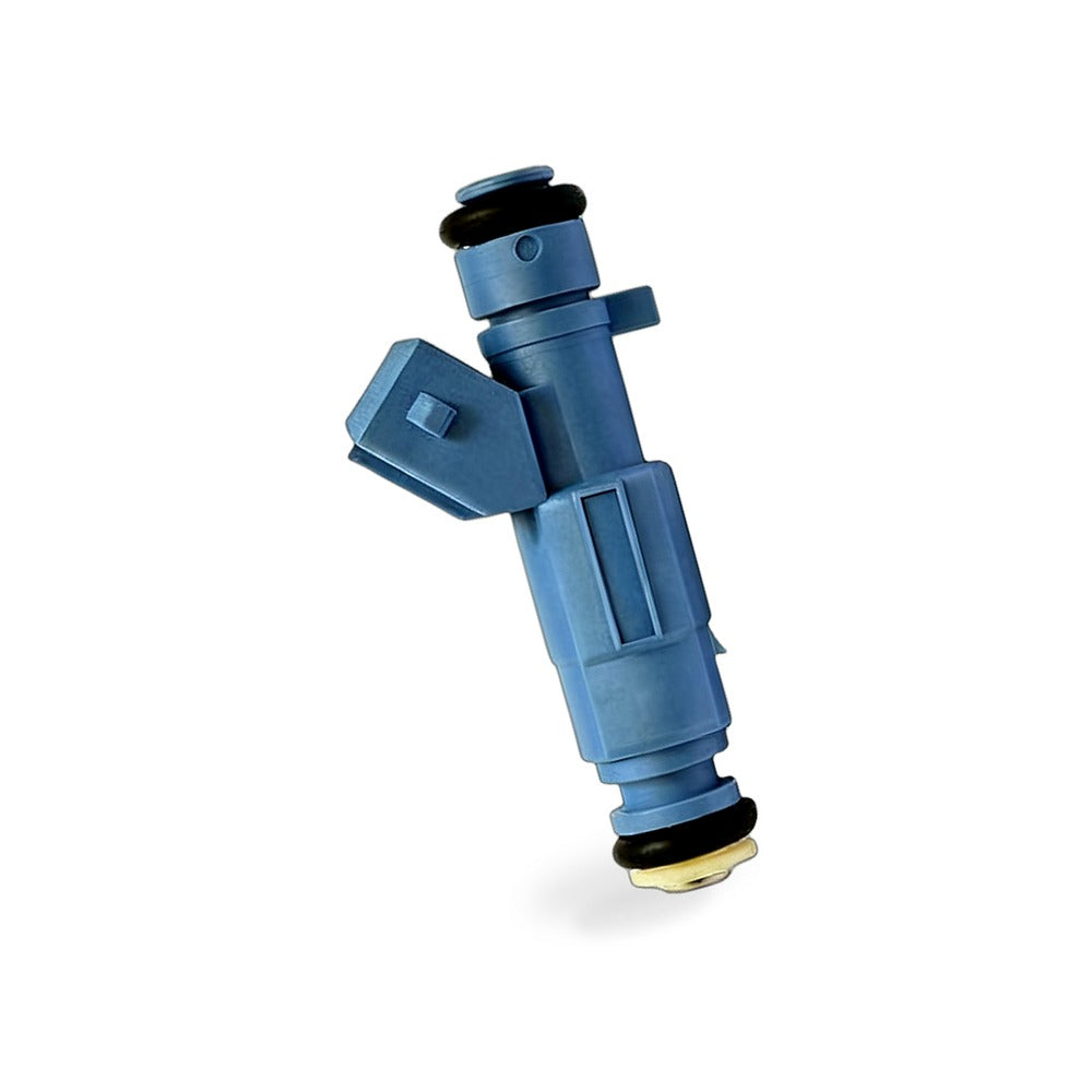 Fuel Injector Suitable for Volkswagen Gol Fox Polo 1.0L 8V 0280156144