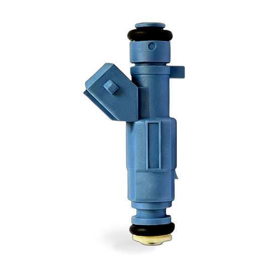 Fuel Injector Suitable for Volkswagen Fox 1.0L
