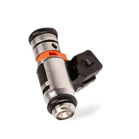 IWP176 IWP-176 Fuel Injector Suitable for VW Golf Ford Focus 1.0 1.6 8V JY1784