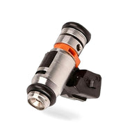 IWP176 IWP-176 Fuel Injector Suitable for VW Golf Ford Focus 1.0 1.6 8V JY1784
