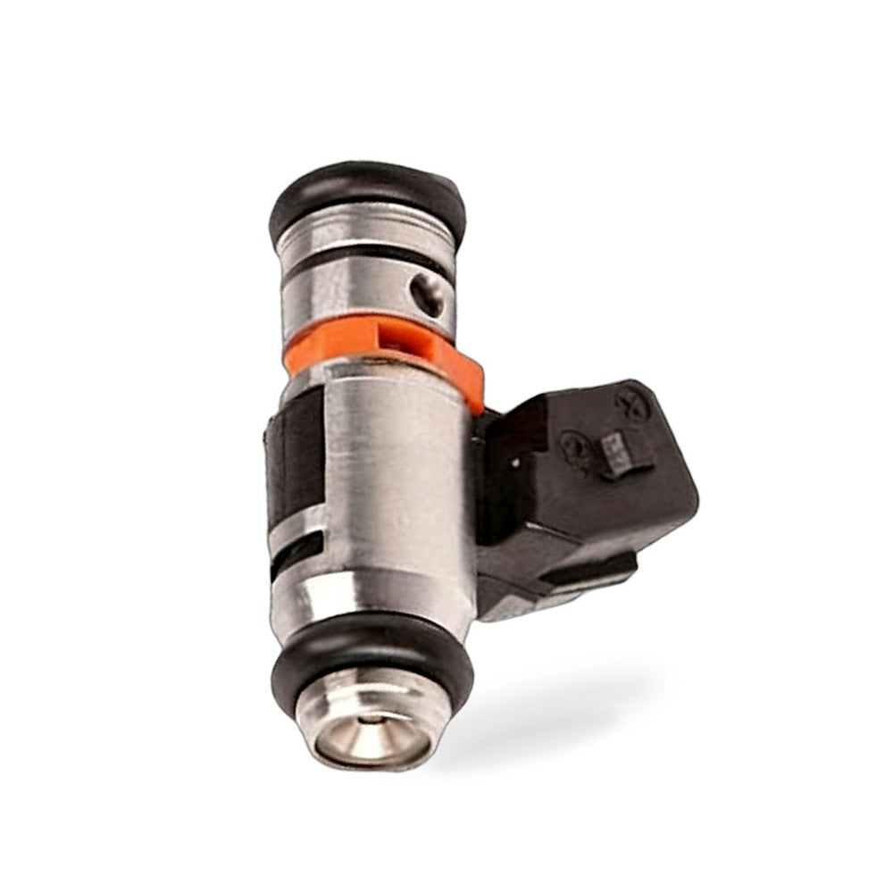 IWP176 IWP-176 Fuel Injector Suitable for VW Golf Ford Focus 1.0 1.6 8V JY1784