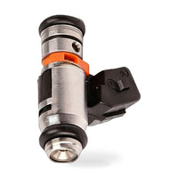 IWP176 IWP-176 Fuel Injector Suitable for VW Golf Ford Focus 1.0 1.6 8V JY1784