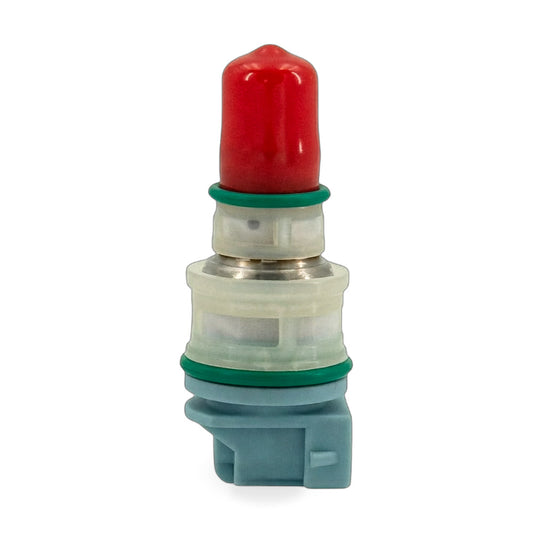 Fuel Injector Suitable for Daewoo Astra