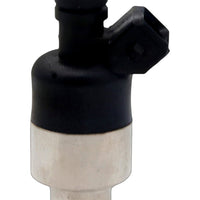 17113526 802632T for Mercury MerCruiser Injector 17113526 - XQ1