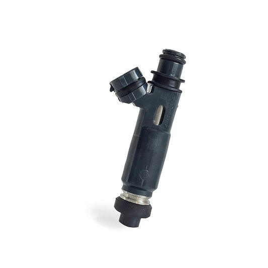 Fuel Injector Suitable for Toyota Corolla Tercel Starlet 1.3L 1.5L JY1040