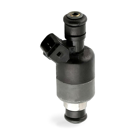Fuel Injector Suitable for Saturn SL SC SW Daewoo Lanos Nubira Leganza 17121646 - ZT2